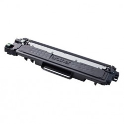 Genuine Brother TN237 Black / Colour laser toner cartridge Free shipping