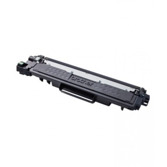 TN237 Black / Colour laser toner cartridge for Brother No Chip 