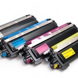 Brother MFC9320CW Toner Cartridge TN--240