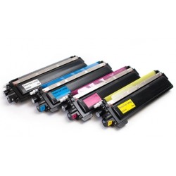 Brother TN240 Toner Cartridge