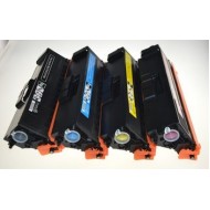 Compatible Brother TN341 Toner Cartridge