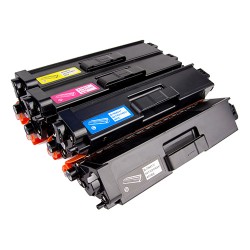 Compatible Brother TN441 Toner Cartridge for MFCL8690CDW / HLL8260CDW Compatible Brother TN441 Toner Cartridge for MFCL8690CDW / HLL8260CDW