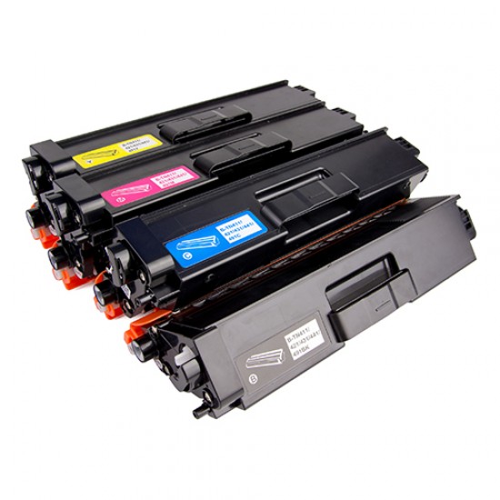 Brother TN441 Toner Cartridge / HLL8260CDW