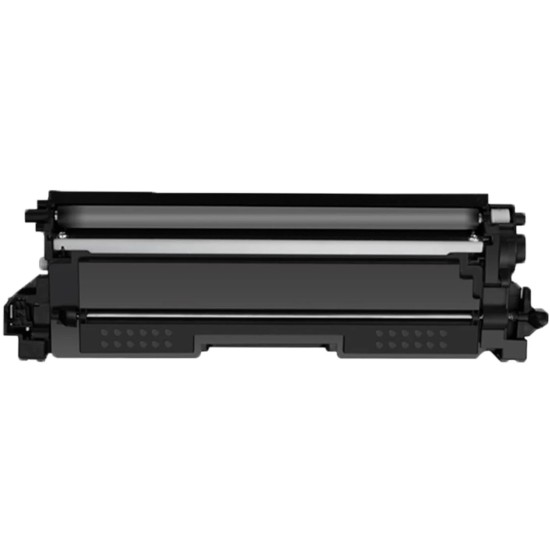 Brother TN851 toner cartridge compatible