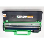 Brother WT220CL Waster Toner Box compatible