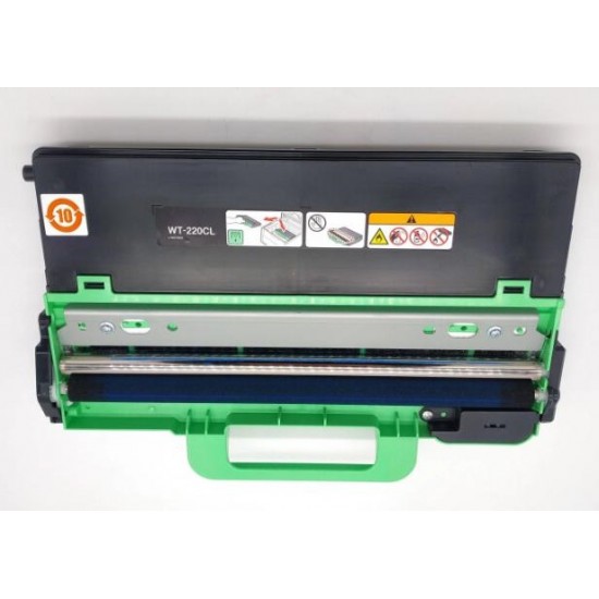 WT223CL Brother Waste Toner compatible