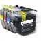 Brother LC3319XL LC3319 XL Ink Cartridge Tonerink Brand