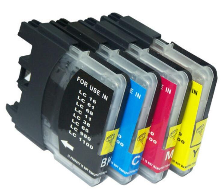 lc38 ink cartridges