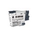 Brother LC536 ink cartridge compatible