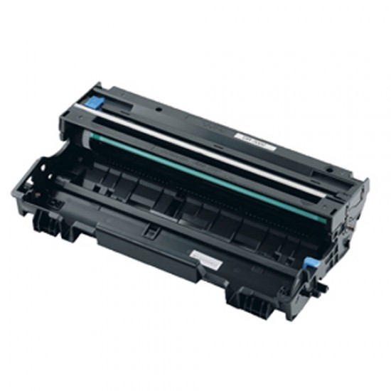 Brother DR3000 DR-3000 Drum Unit, Yield 20K Pages