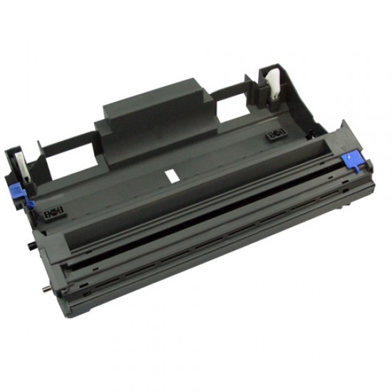 Brother DR3215 Compatible Drum Unit 