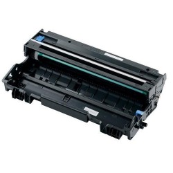 Brother DR6000 DR-6000 Drum Unit, Yield 20K Pages