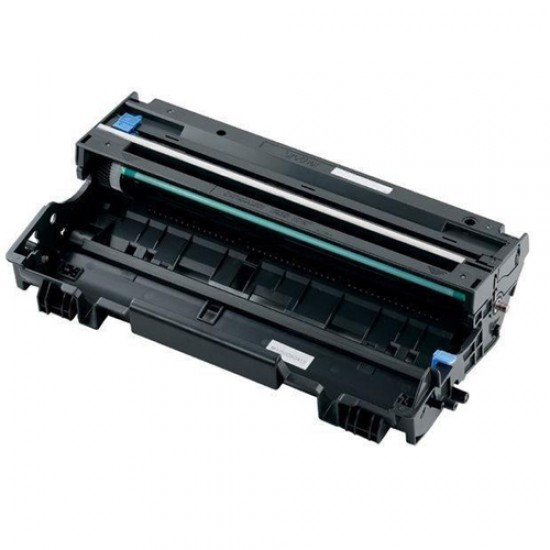 Brother DR6000 DR-6000 Drum Unit, Yield 20K Pages