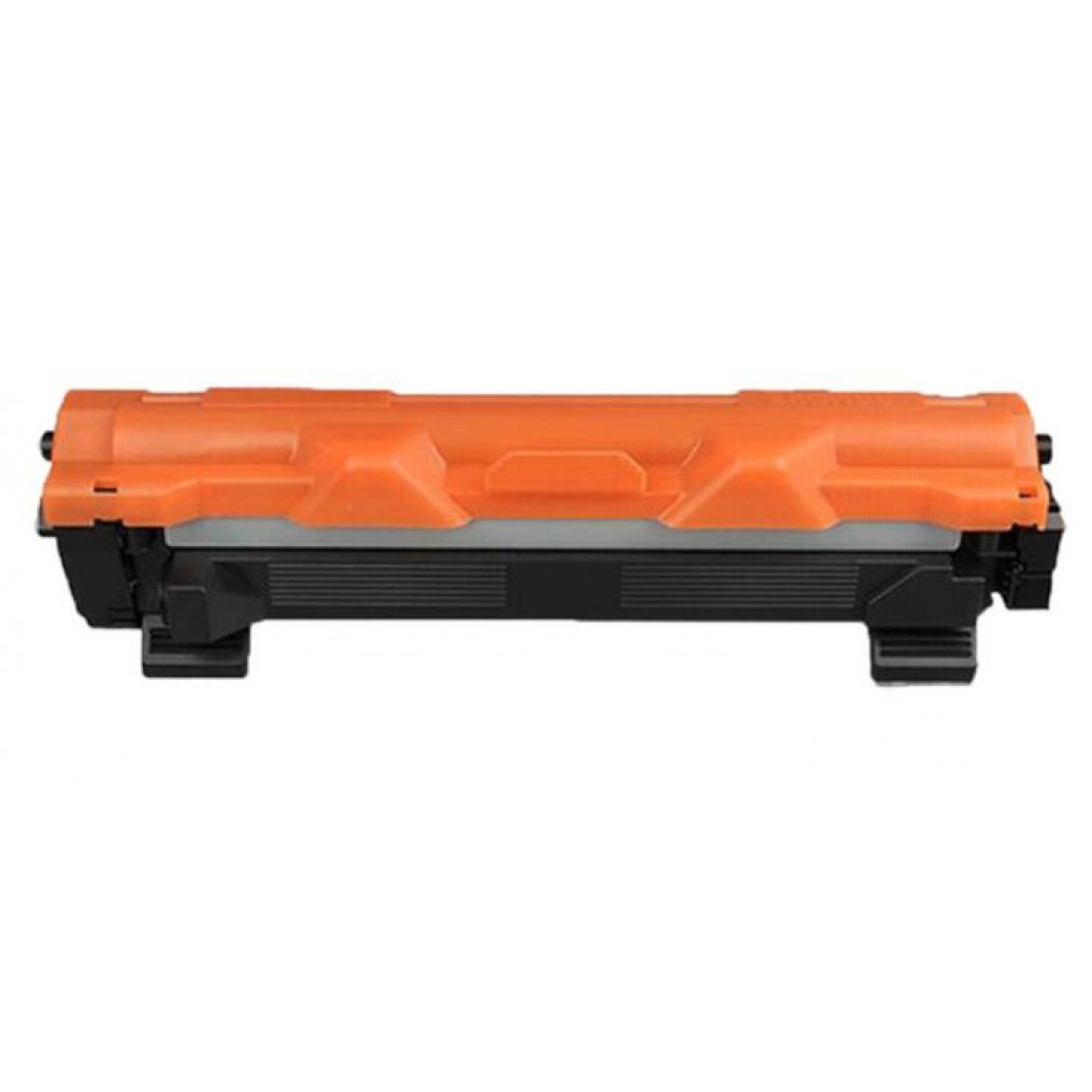 Brother HL1210W Toner Cartridge TN1070