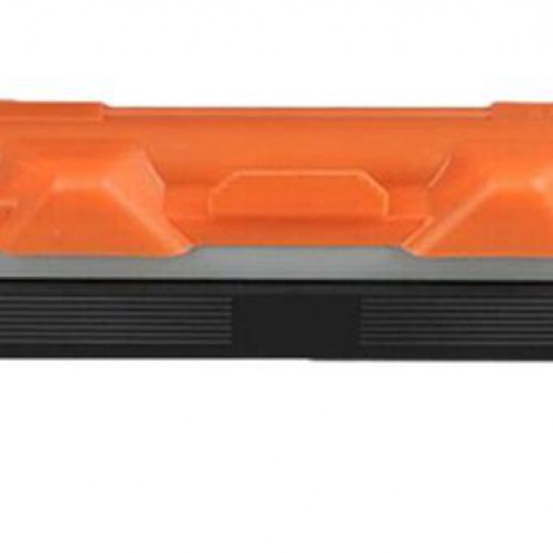 tn5250 lite tn5250 lite
