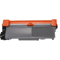 Brother MFC7340 Toner Cartridge TN--2150 