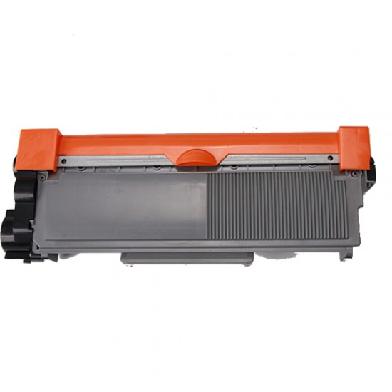 Brother TN2315 Toner Cartridge 2600 Pages High Yield