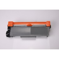 Compatible Brother MFC-L2700DW Toner Cartridge TN--2345