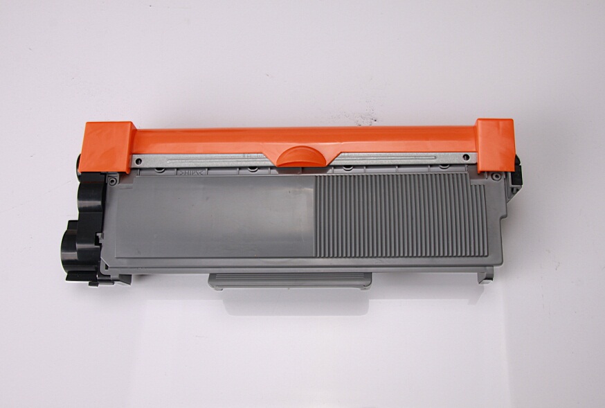 hll2380dw toner