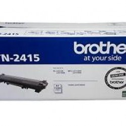 Compatible Brother TN2415 Toner Cartridge Tonerink Brand High Yield