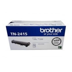 Compatible Brother TN2415 Toner Cartridge Tonerink Brand High Yield