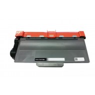 Brother TN3060 Toner Cartridge