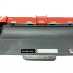 Brother TN3185 Toner Cartridge