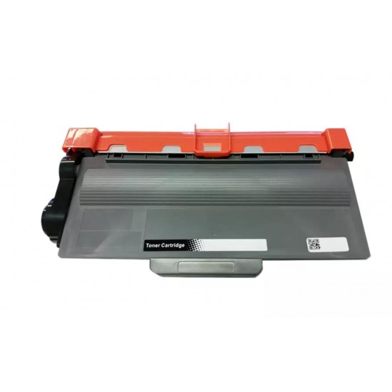 Brother TN3360 Toner Cartridge