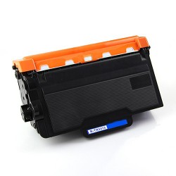 Compatible Brother TN3415 TN-3415 Toner Cartridge