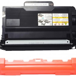 Compatible Brother TN3465 TN-3465 Toner Cartridge