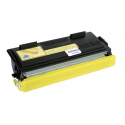 Brother TN7600 Toner Cartridge