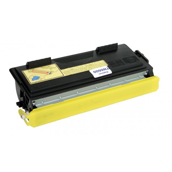 Brother TN7600 Toner Cartridge