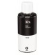 Buy HP 32XL #31 #30 High Yield Black Ink Bottle