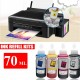 Buy Epson T673 Ink bottle