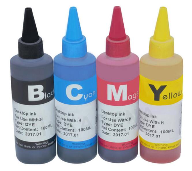 best photo scanner printer 2020