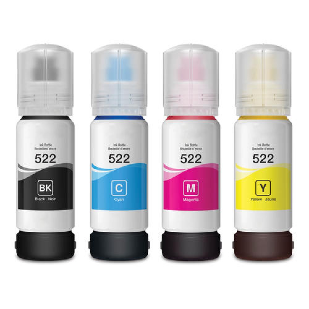 online-epson-522-ink-refill-for-epson-ecotank