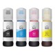 Buy Epson 522 ink refill for Epson ecotank