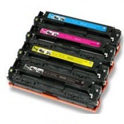 Canon CART316 Toner Cartridge