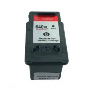 Canon PG640XL Ink Cartridge Compatible