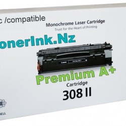 Compatible Canon CART308II Toner Cartridge