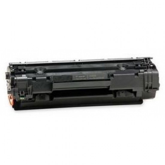 Canon CART312 Toner Cartridge