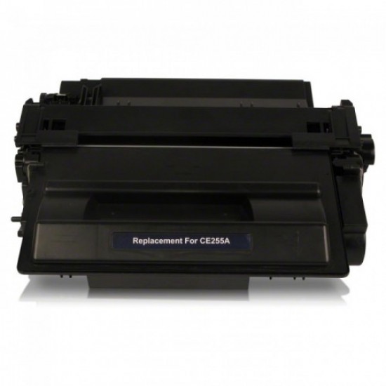 Canon CART324 Toner Cartridge 