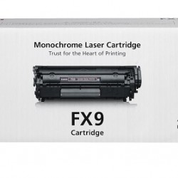 CANON CART303 Toner Cartridge