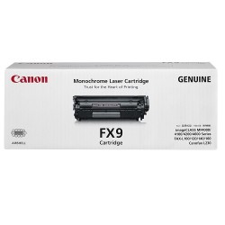 CANON CART303 Toner Cartridge