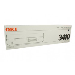 Oki ML3410 Ribbon