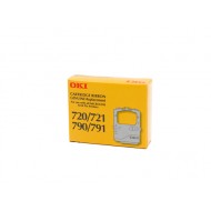 Oki ML720 / 721 / 790 / 791 Ribbon