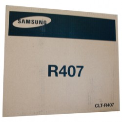 Samsung CLP-325 / CLX-3185 / CLX-3180 Image Drum - 6,000 pages 