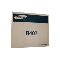 Samsung CLP-325 / CLX-3185 / CLX-3180 Image Drum - 6,000 pages 