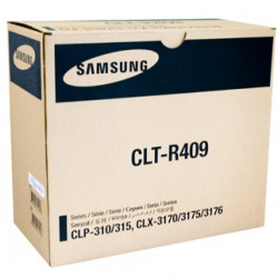 Samsung CLP-310 / CLP-315 / CLX-3170 / CLX-3175 Imaging Unit - Approx 25K