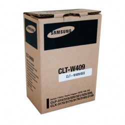 Samsung CLP-310 / CLP-315 / CLX-3170 / CLX-3175 Waste Toner Bottle - Approx 5K